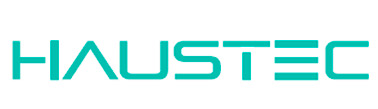 Haustec