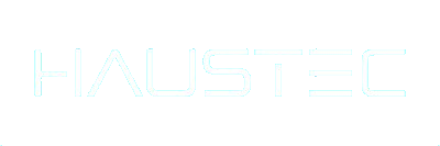 Haustec