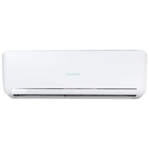 Aire Acondicionado Split Haustec 12000 Btu/H Fb