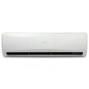 Aire Acondicionado Split Haustec 30000 Btu/H Fb