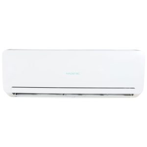 Aire Acondicionado Split Inverter Haustec 12000 Btu