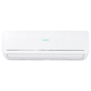 Aire Acondicionado Split Inverter Haustec 24000 Btu