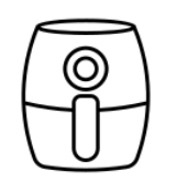 Captura de pantalla 2026-04-19 165604