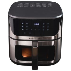 Airfryer Haustec Haairf-10Sdn 10 Litros