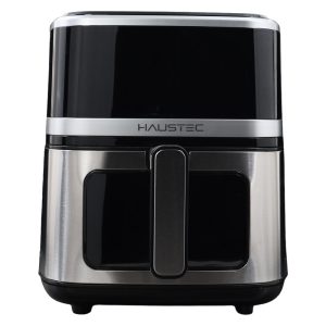 Airfryer Haustec Haairf-10Sdn 5.5 Litros