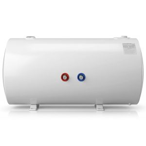 Calefón Haustec 100 Litros