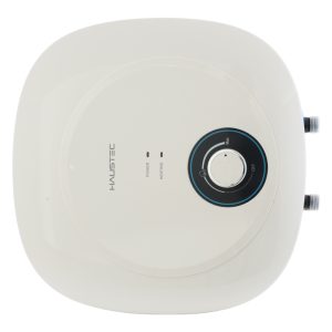 Calefón Haustec 10 Litros