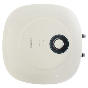 Calefón Haustec 15 Litros