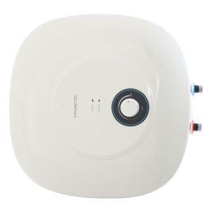 Calefón Haustec 30 Litros