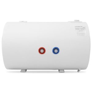 Calefón Haustec 50 Litros