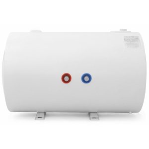 Calefón Haustec 80 Litros