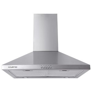 Campana Haustec Función Extractor Hacamp-60Sci