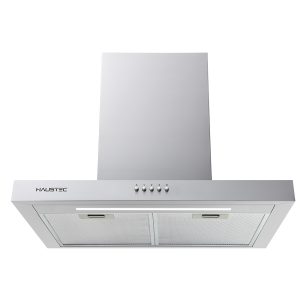 Campana Haustec Función Extractor Hacamp-60Sci