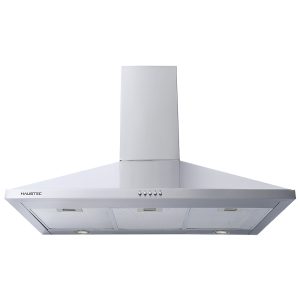 Campana Haustec Función Extractor Hacamp-60Sci