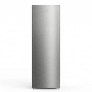 Congelador Haustec Hacongv-262Sci Vertical 262 Litros