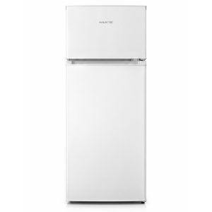 Heladera Haustec Hahela-210Shb 210 Litros Blanco