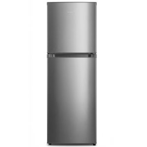 Heladera Haustec Hahela-251Sci 261 Litros Inox