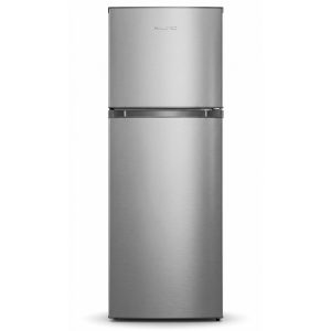 Heladera Haustec Hahela-280Ssini 280 Litros Inox