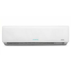 Aire Acondicionado Split Haustec Inverter 12000 Btu