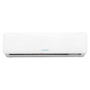 Aire Acondicionado Split Haustec 12000 Btu Wifi