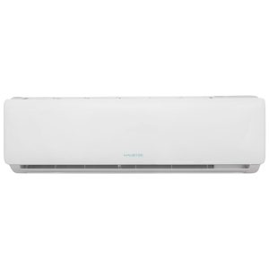 Aire Acondicionado Split Haustec On/Off 24000 Btu