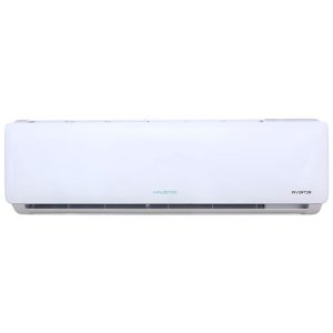 Aire Acondicionado Split Haustec Inverrter 24000 Btu