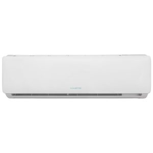 Aire Acondicionado Split Haustec On/Off 30000 Btu