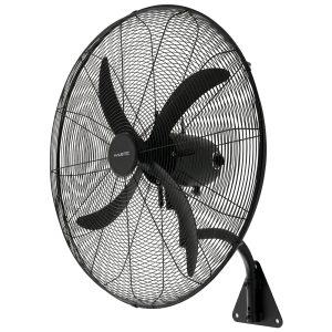 Ventilador Pared Haustec 30" Industrial