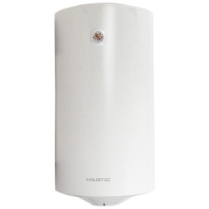 Calefón Haustec 100 Litros Vertical