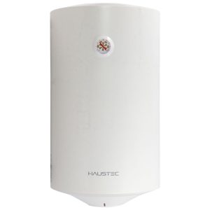 Calefón Haustec 50 Litros Vertical