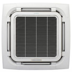 Aire Acondicionado Split Haustec 60000 Btu/H Cassette