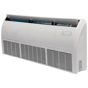 Aire Acondicionado Split Haustec 48000 Btu/H Piso/Techo