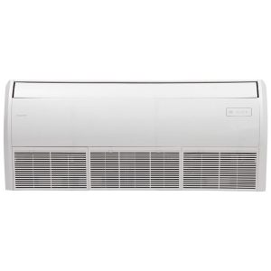 Aire Acondicionado Split Haustec 60000 Btu/H Piso/Techo