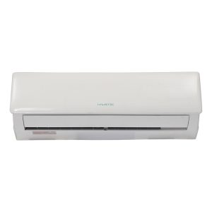 Aire Acondicionado Split Haustec 12000 Btu