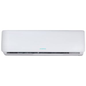 Aire Acondicionado Split Haustec 18000 Btu