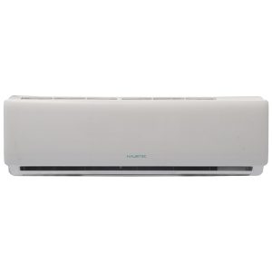 Aire Acondicionado Haustec Split 18000 Btu Convencional