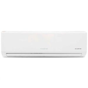 Aire Acondicionado Haustec Split Inverter 18000 Btu