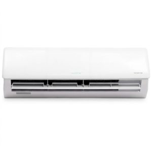 Aire Acondicionado Inverter Split Haustec 24000Btu