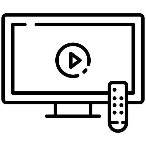 monitor-de-television