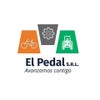 8a2e1285-de4c-4ae3-a538-3fc64d214dc9_473022274-1129149529215657-4285972421165098840-n